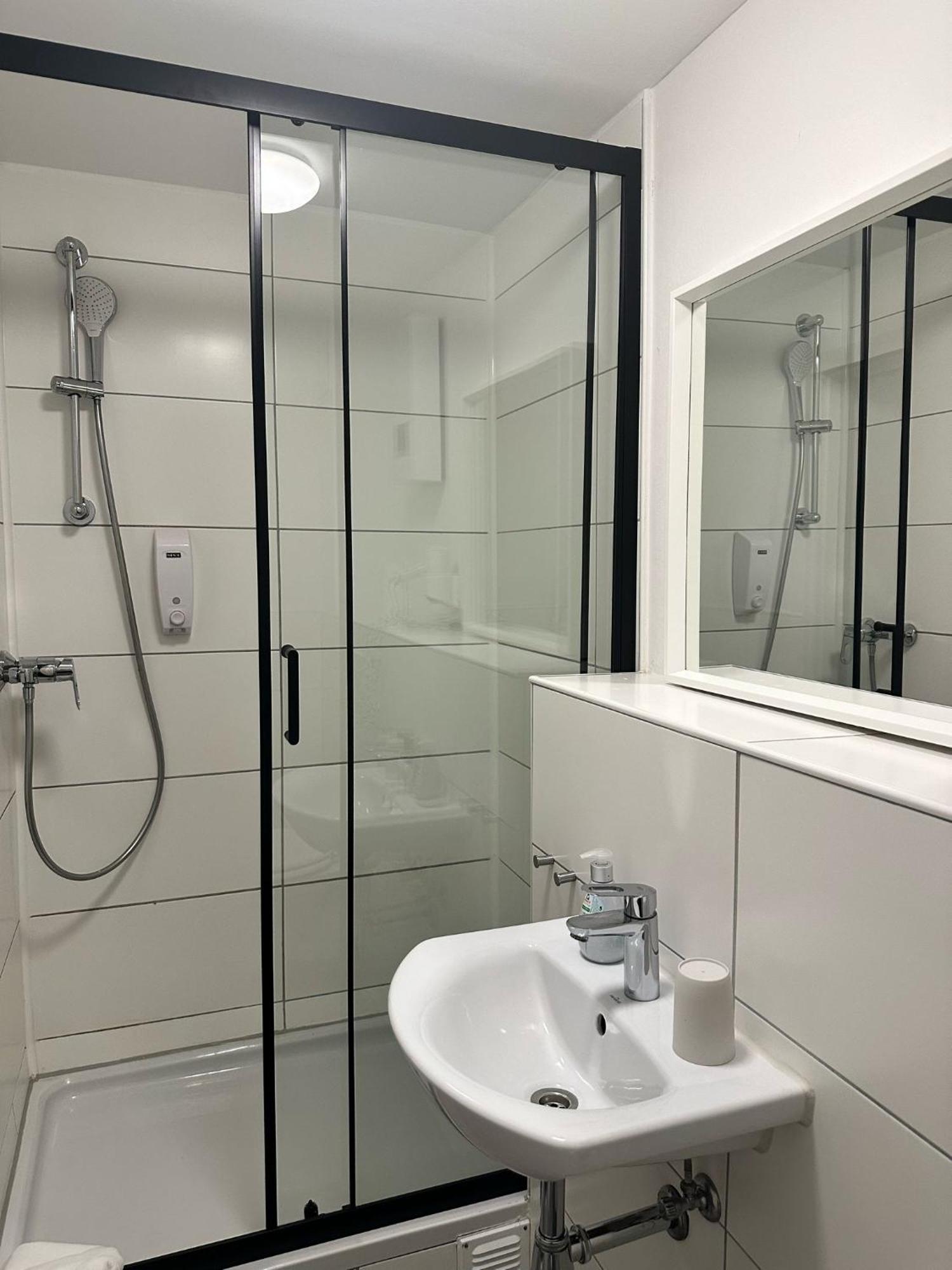 Guest house Dreams 3*