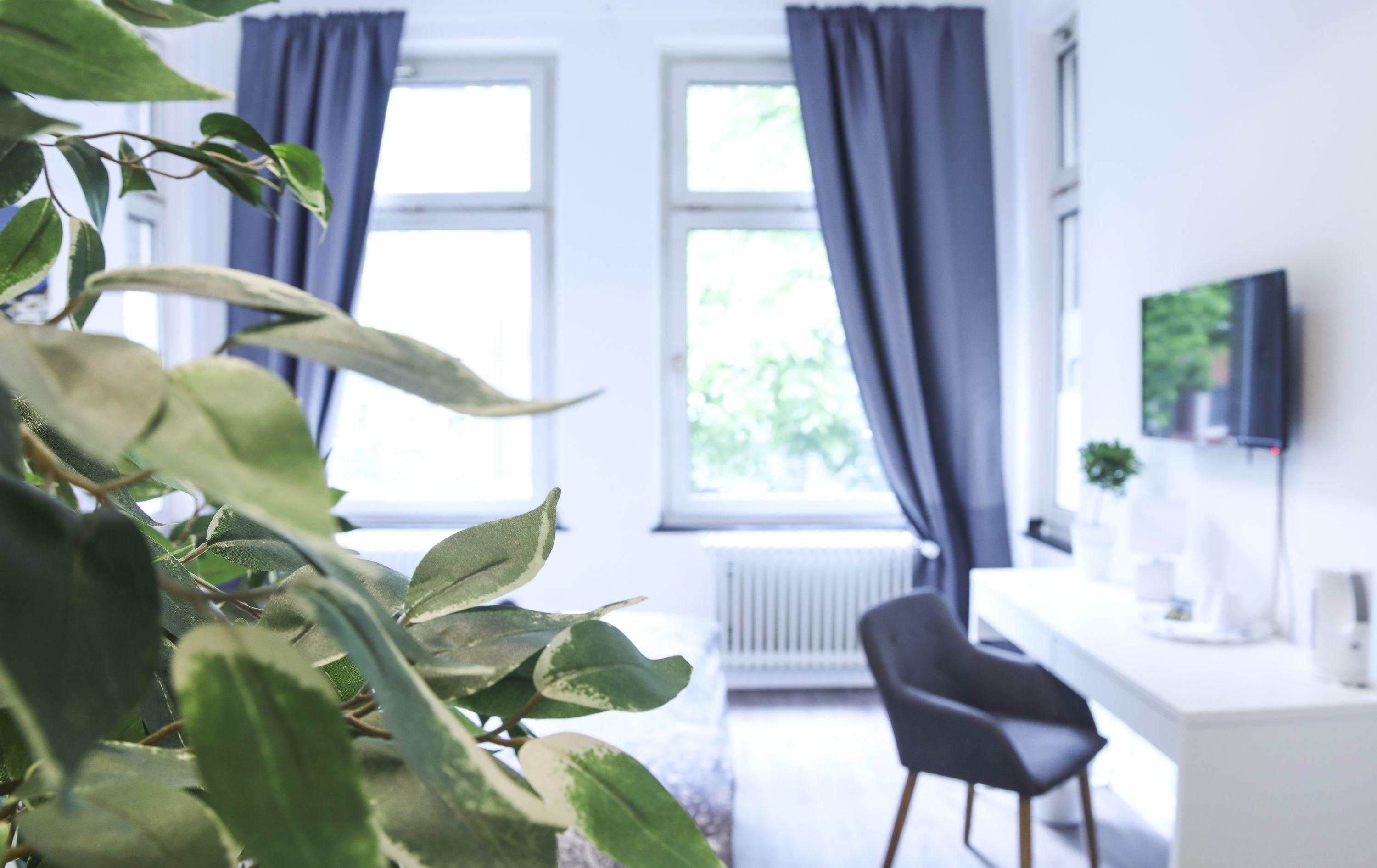 Dreams Guest house 3*