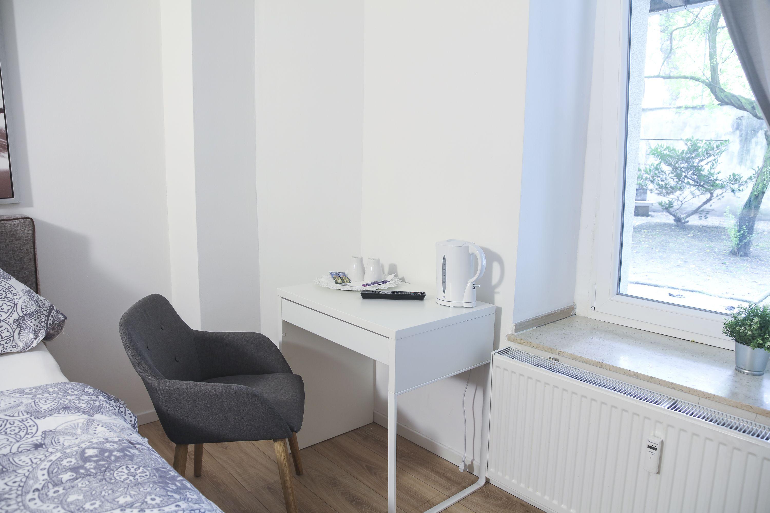 Guest house Dreams 3*