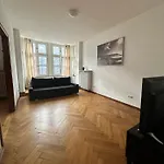 dreams Düsseldorf