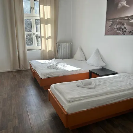 Dreams Düsseldorf