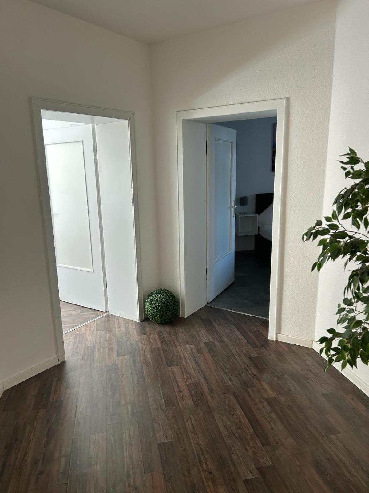 Dreams 3* Düsseldorf