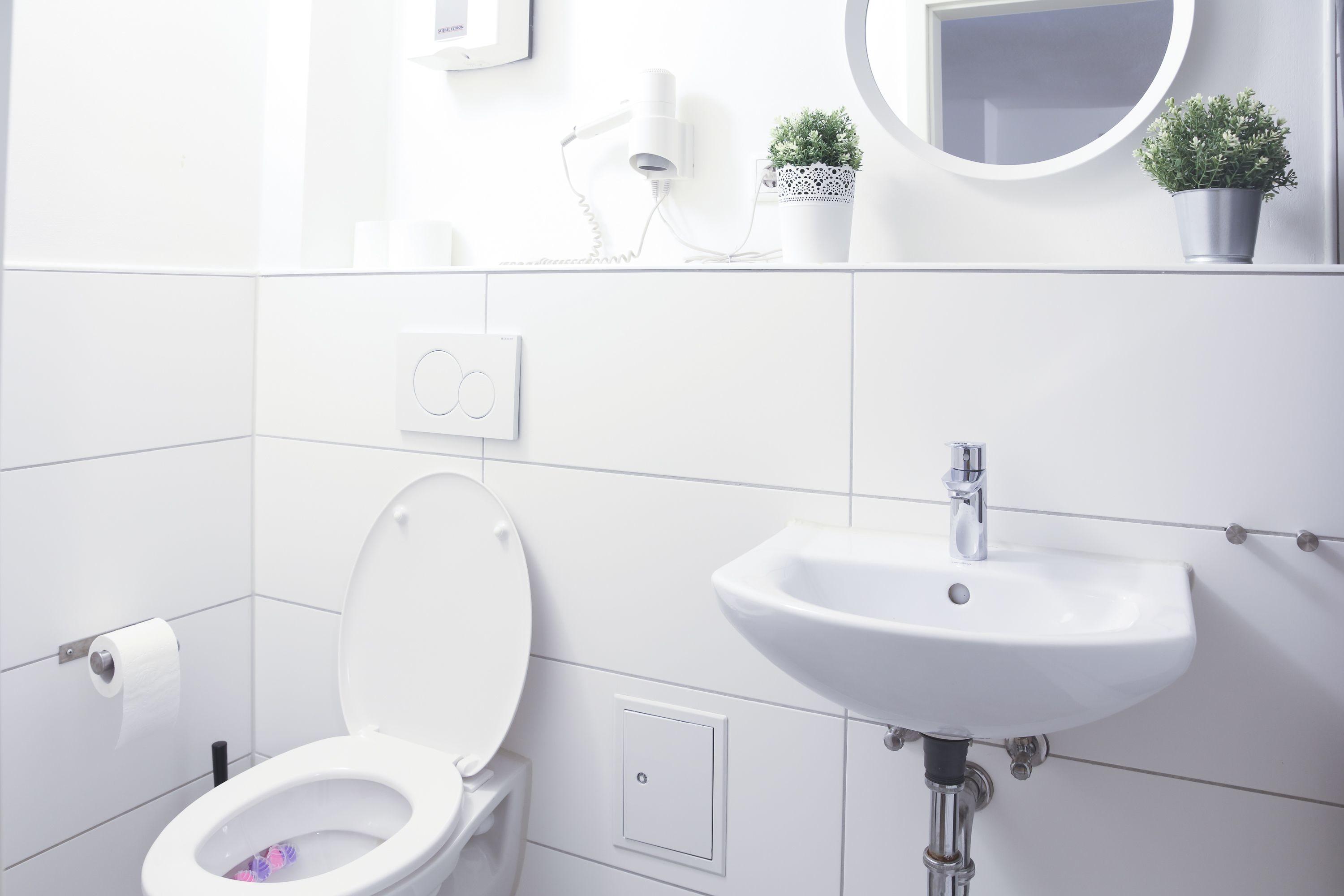 Gasthof Dreams Düsseldorf