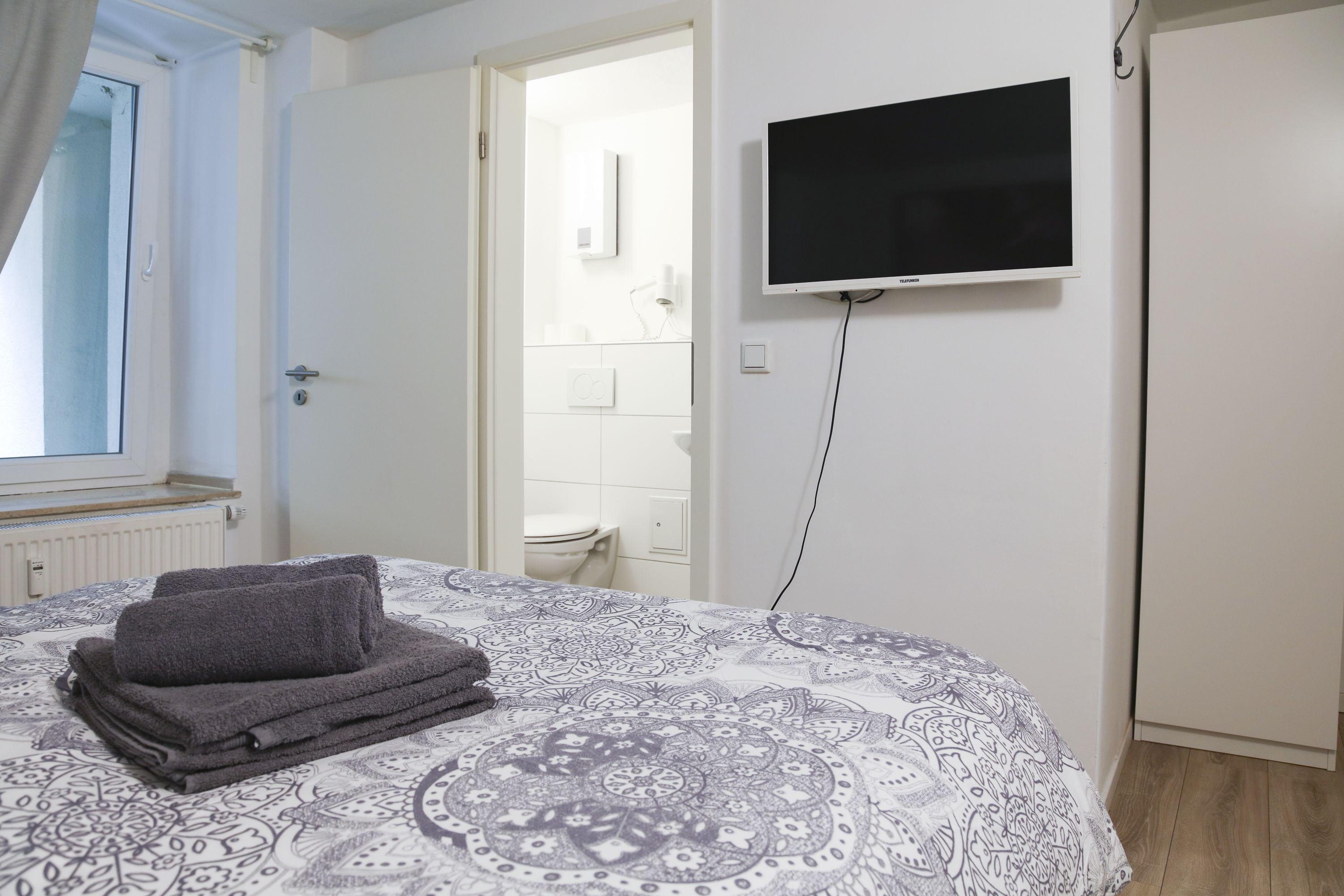 Gasthuis Dreams 3*
