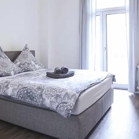 Dreams Guest house 3*