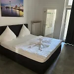 dreams Düsseldorf